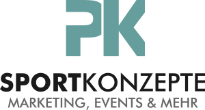 PK Sport & Energiekonzepte GmbH